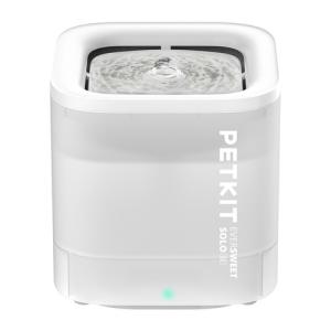 PETKIT P4103S-WH EVERSWE...の商品画像