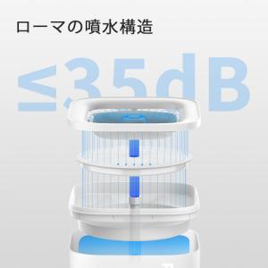 PETKIT P4103S-WH EVERSW...の詳細画像2
