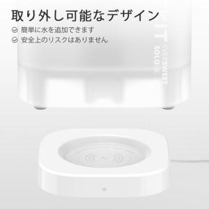 PETKIT P4103S-WH EVERSW...の詳細画像3