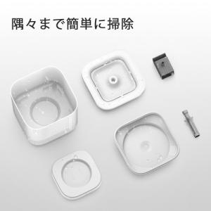 PETKIT P4103S-WH EVERSW...の詳細画像4