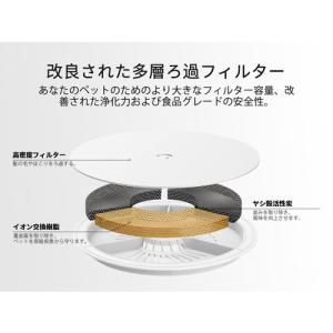 PETKIT P4103S-WH EVERSW...の詳細画像5