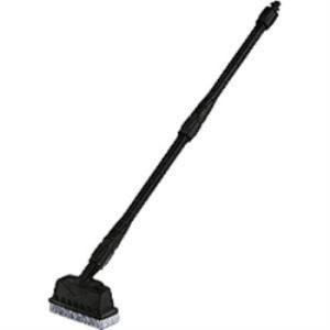 ケルヒャー（KARCHER） 高圧洗浄機用アクセサリ テラスクリーナー T 5