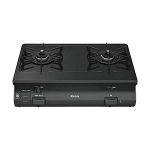 パロマ PAE18S ガステーブルコンロ プロパンガス : ヤマダデンキ Yahoo