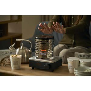 岩谷産業 CB-IZ-1 イザまる マルチこん...の詳細画像3