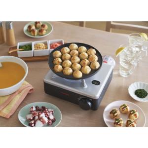 岩谷産業 CB-IZ-1 イザまる マルチこん...の詳細画像5