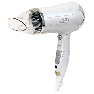 【25%off】新品！最新家電　マルチドライヤー 直送】電磁波低減ヘアケアドライヤーZD-750☆遠赤外線の効果で