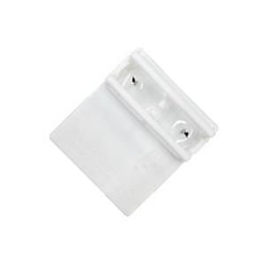 シャープ IZ-C90M 空気清浄機FP-FX2用 イオン発生ユニット