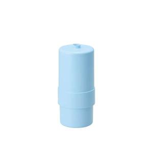 Panasonic パナソニック Panasonic アルカリイオン整水器用交換 Panasonic パナソニック Panasonic アルカリイオン整水器用交換