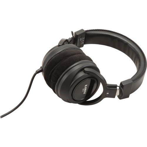 カワイ SH-9 ヘッドホン SH9