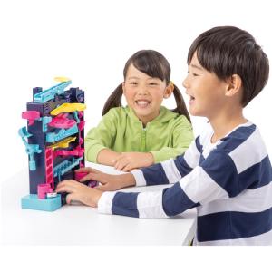 タカラトミー アスレチックランドゲーム レベルアップの詳細画像1