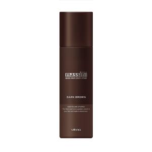 資生堂 ブラバス ヘアリキッド ( 180ml )/ : 爽快ドラッグ - 通販
