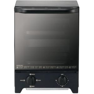 TOSHIBA（東芝） ER-S17Y-W 17L 単機能レンジ ホワイト : 家電のSAKURA