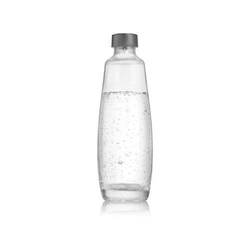 ソーダストリーム SSB0064 グランドカラフェ1L (DUO専用商品)