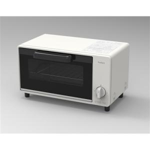yselect YMW17HL6 ヤマダオリジナル 単機能電子レンジ 60Hz yselect YMW17HL6 ヤマダオリジナル 単機能電子レンジ 60Hz