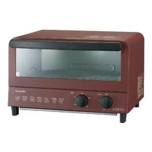 IRIS OHYAMA スチーム式加湿器 KHM-MHU401-C 2025年製 アイリスオーヤマ KHM-MHU401-C スチーム式加湿器 加湿量 400ml／h