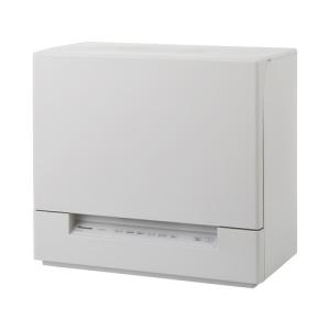 Panasonic（パナソニック） ナノイー搭載 気化式加湿器 ミスティ