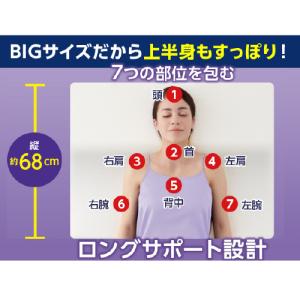 【在庫限り】ショップジャパン トゥルースリーパ...の詳細画像5