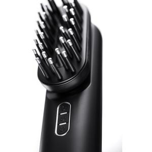 Notime icelady SKB-2003 美顔器 Notime（ノータイム） Notime icelady face investment 美顔器 SKB