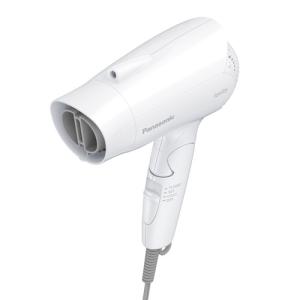 パナソニック EH-NE2K-W ヘアードライヤー イオニティ  ホワイト｜best-tecc