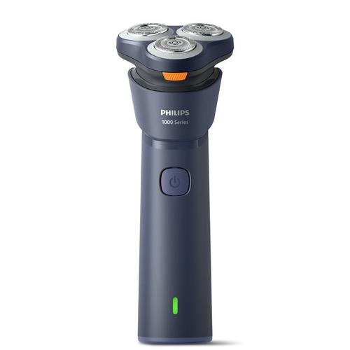 【在庫限り】PHILIPS S1881／00 ウェット＆ドライ電動シェーバー 3Dフローティングヘッ...