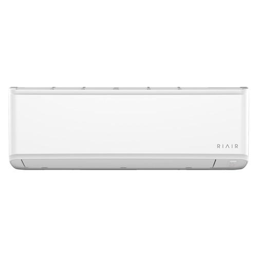 リエア エアコン 6畳 猛暑に強い室外機 無駄な電機代削減 ヤマダオリジナル スタンダード YHA-...