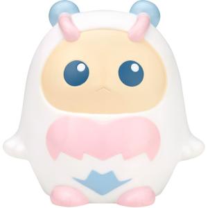 バンダイ にぎってぷ〜ぷ〜 ファンターネ！ あーぷん