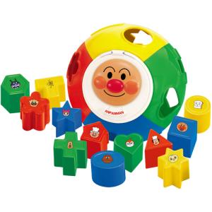 アンパンマン かんたんチェンジ！2WAYスクーター : ベビー用品