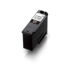 キヤノン キヤノン(CANON) 純正インク BC-386 XLインク