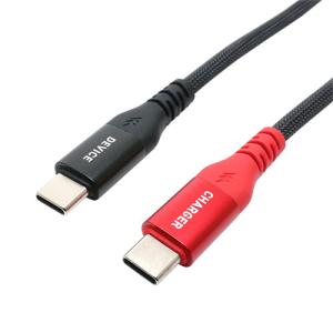 Apple ACアダプタ：Apple 純正 MacBook Air 13インチ用 30W USB-C