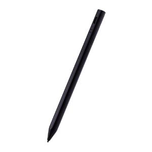ELECOM（エレコム） Apple Pencil用 ショートカットグリップ アップル