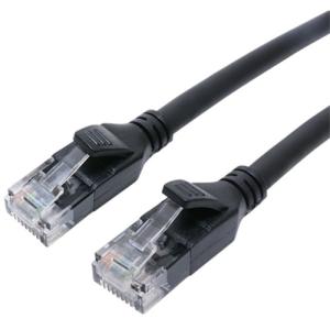 通信興業 CAT6 単線LANケーブル (1箱300m巻き) TSUNET-1000E AWG24-4P