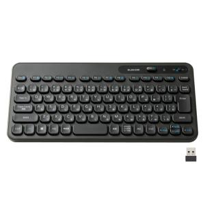 Lenovo ノートPC用 日本語キーボード 42T3428(BCF-89JP