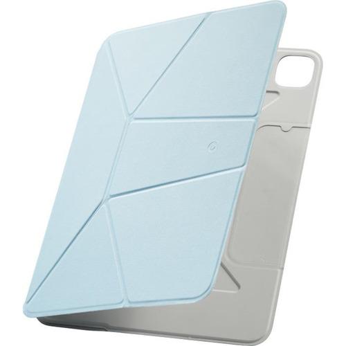 MOFT MS028-1-11P23-SMBU 11インチIPAD AIR(M2／3) 10.9イン...