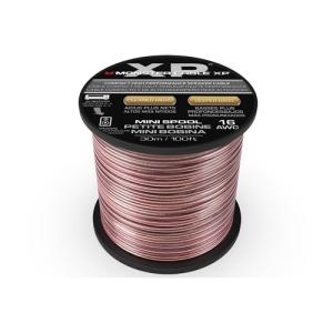 Monster cable ME-S16-30 (30m巻き) スピーカーケーブル モンスター