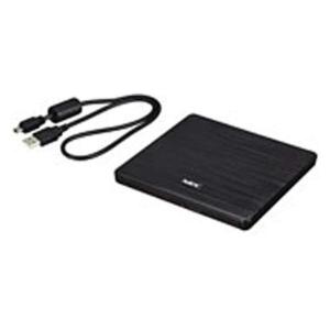 外付けハードディスク・ドライブ BUFFALO LinkStation LS220D0602G 6TB/3TB BUFFALO バッファロー LS220D0602G リンクステーション