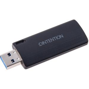 Dadandall DDVCHA0001BK USB2.0(A／C) HDMIキャプチャー 1080p 60fps ブラック｜best-tecc