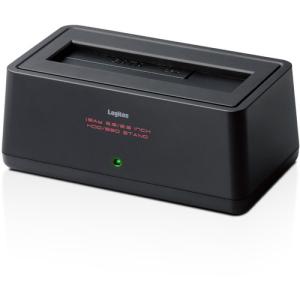 TOSHIBA（東芝） 【即日発送】【新品】TOSHIBA ポータブル