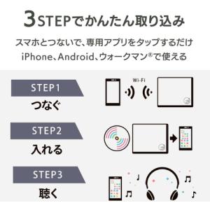 アイ・オー・データ機器 CD-6WW スマート...の詳細画像1