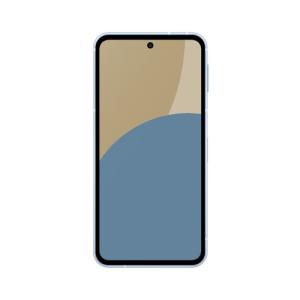 Xiaomi Redmi 12 5G スカイブルー (XIG03SLA) 128GB au版 SIMフリー