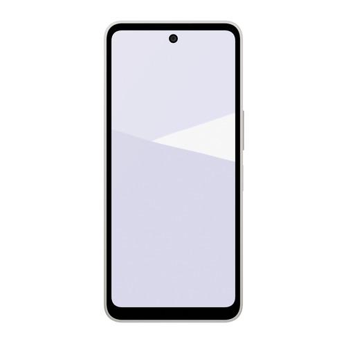 SHARP AQUOS WISH5 W SIMフリースマートフォン AQUOS wish5 6.6イ...