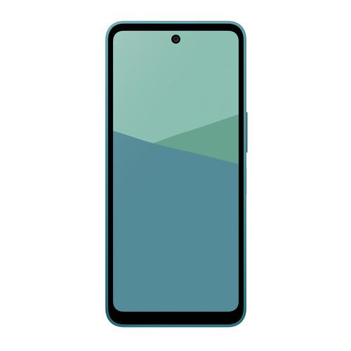 SHARP AQUOS WISH5 G SIMフリースマートフォン AQUOS wish5 6.6イ...