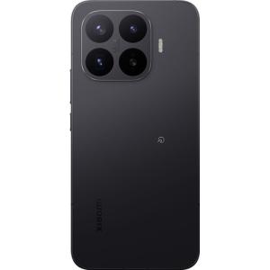 Xiaomi XIAO17TP BK12+51...の詳細画像1