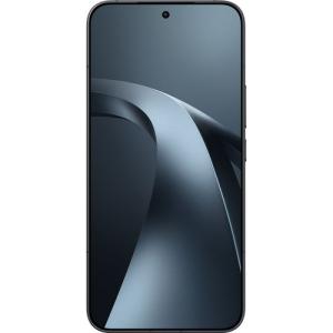 Xiaomi XIAO17TP BK12+25...の詳細画像4