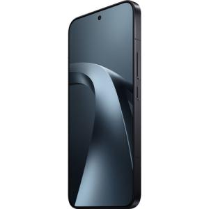 Xiaomi XIAO17TP BK12+25...の詳細画像5