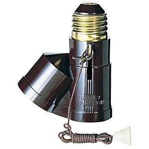 大塚家具ペンダントライトVIO-30944/6GM」約4.5〜6畳用 大塚家具 ペンダント 「VIO-30944／6GM」 ランプ別売り : ベストテック