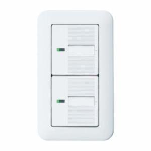 アイホン（aiphone） NL-CS2 Vi-nurse 子機(コンセント・復旧