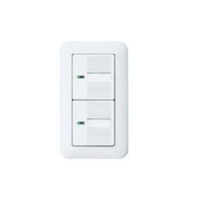Panasonic（パナソニック） 水銀灯用安定器 （200V用 一般形 1灯用 高