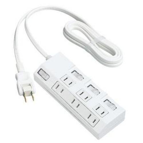 パナソニック WHA29163WKP テーブルタップ 「ザ・タップ」 マルチシリーズ 個別・集中スイ...