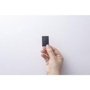 エプソン EPSON 携帯型ロールスクリーン 80型(4:3) ELPSC28 1台 : SHOP