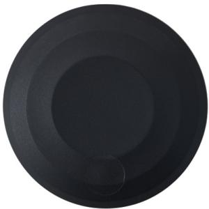 グリーンハウス GH-SMTA3MS-BK スマートタグ DIGL(ディグル) 3個入り ブラック GHSMTA3MSBK